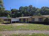 26 Caswell Circle - Photo 1