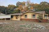 26 Caswell Circle - Photo 2