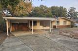 26 Caswell Circle - Photo 3