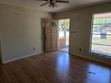 26 Caswell Circle - Photo 5