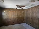 26 Caswell Circle - Photo 6
