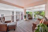 9500 Grand Sandestin Boulevard - Photo 1