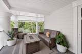 9500 Grand Sandestin Boulevard - Photo 11