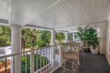 9500 Grand Sandestin Boulevard - Photo 12