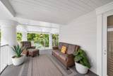 9500 Grand Sandestin Boulevard - Photo 13