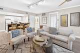 9500 Grand Sandestin Boulevard - Photo 14