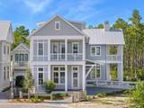 202 Climbing Rose Way Way - Photo 11