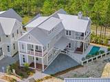 202 Climbing Rose Way Way - Photo 12