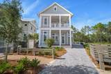 202 Climbing Rose Way Way - Photo 15