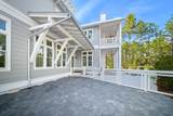202 Climbing Rose Way Way - Photo 16