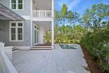202 Climbing Rose Way Way - Photo 17