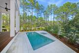 202 Climbing Rose Way Way - Photo 18