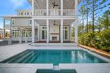 202 Climbing Rose Way Way - Photo 19