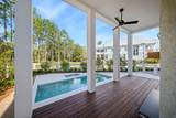 202 Climbing Rose Way Way - Photo 20