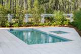 202 Climbing Rose Way Way - Photo 21