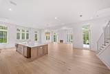 202 Climbing Rose Way Way - Photo 24