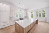 202 Climbing Rose Way Way - Photo 25