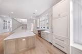 202 Climbing Rose Way Way - Photo 26
