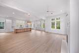 202 Climbing Rose Way Way - Photo 27