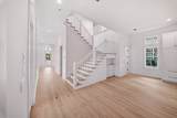 202 Climbing Rose Way Way - Photo 28