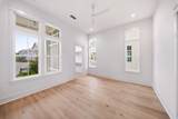 202 Climbing Rose Way Way - Photo 30