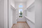 202 Climbing Rose Way Way - Photo 31