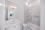 202 Climbing Rose Way Way - Photo 32