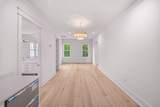 202 Climbing Rose Way Way - Photo 33