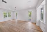 202 Climbing Rose Way Way - Photo 34