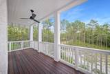 202 Climbing Rose Way Way - Photo 35
