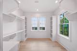 202 Climbing Rose Way Way - Photo 36