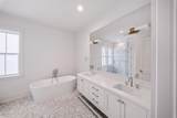 202 Climbing Rose Way Way - Photo 37