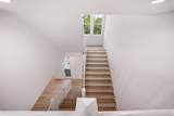 202 Climbing Rose Way Way - Photo 38