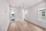 202 Climbing Rose Way Way - Photo 39