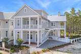 202 Climbing Rose Way Way - Photo 4