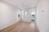 202 Climbing Rose Way Way - Photo 40