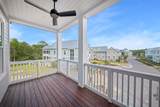 202 Climbing Rose Way Way - Photo 41