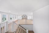 202 Climbing Rose Way Way - Photo 42