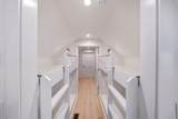 202 Climbing Rose Way Way - Photo 43