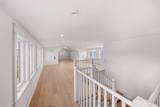 202 Climbing Rose Way Way - Photo 44