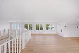 202 Climbing Rose Way Way - Photo 45