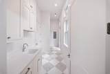 202 Climbing Rose Way Way - Photo 47