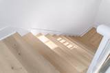 202 Climbing Rose Way Way - Photo 60