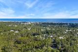 202 Climbing Rose Way Way - Photo 63