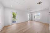202 Climbing Rose Way Way - Photo 8