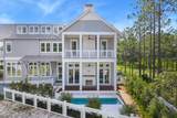 202 Climbing Rose Way Way - Photo 9