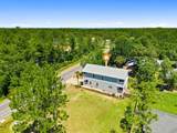 834 Church Street - Photo 41