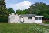 113 Maurice Avenue - Photo 3