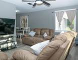 113 Maurice Avenue - Photo 4