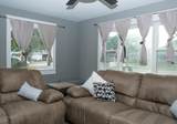 113 Maurice Avenue - Photo 5